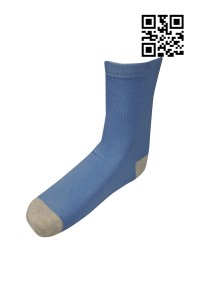 SOC038  訂造度身襪子款式    製作LOGO襪子款式    自訂襪子款式    襪子製造商